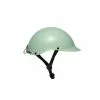Dashel Urban - Cykelhjelm - CE EN1078 Godkendt - Sage Green - Str. Large (60-62 Cm) -Assos Salg Dashel Urban Cykelhjelm CE EN1078 Godkendt Sage Green Str. Large 60 62 cm