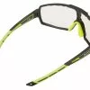 Demon Occhiali Demon Performance DCHROM - Cykel- Og Løbebrille - Med Fotokromisk Linse - Sort/Gul 2 Demon Occhiali Demon Performance DCHROM - Cykel- Og Løbebrille - Med Fotokromisk Linse - Sort/Gul -Assos Salg Demon Performance DCHROM Cykel og Loebebrille Med fotokromisk linse SortGul