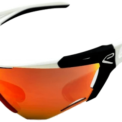 EKOI Perso Evo 9 Cykelbriller - Lotto Scudal