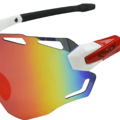 EKOI Premium 70 Cykelbriller - Lotto Scudal