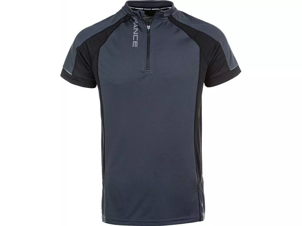 Endurance Jake - Cykel/MTB Trøje M. Korte ærmer - Herre - India Ink - Str. S 3 Endurance Jake - Cykel/MTB Trøje M. Korte ærmer - Herre - India Ink - Str. S