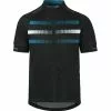 Endurance Verner - Cykel/MTB Jakke - Herre - Blue Sapphire - Str. S -Assos Salg Endurance Verner CykelMTB jakke Herre Blue Sapphire Str. S