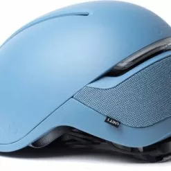 Diverse FARO UNIT 1 2.0 MIPS Smart Helmet M. LED - Blå