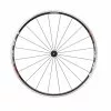 Forhjul Shimano 700c WH-R501 Sort Til Dæk Og Slange -Assos Salg Forhjul Shimano 700c WH R501 Sort til daek og slange