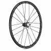 Fulcrum Racing Zero Carbon CMPTZN - Hjulsæt - Road - 28" - 1440 G. - Disc - Clincher/tubel -Assos Salg Fulcrum Racing Zero Carbon CMPTZN Hjulsaet Road 28 1440 g. Disc Clinchertubel