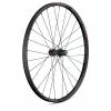 Fulcrum Red Metal 5 - Hjulsæt - MTB - 29" - 1950 G. - Disc - Clincher/tubeless Fit Ready 1 Fulcrum Red Metal 5 - Hjulsæt - MTB - 29" - 1950 G. - Disc - Clincher/tubeless Fit Ready -Assos Salg Fulcrum Red Metal 5 Hjulsaet MTB 29 1950 g. Disc Clinchertubeless fit ready 1