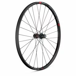 Fulcrum Red Metal 5 - Hjulsæt - MTB - 29" - 1950 G. - Disc - Clincher/tubeless Fit Ready