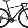 Giant Liv Langma Advanced 1+ Disc-AR 2023 - Sort 1 Giant Liv Langma Advanced 1+ Disc-AR 2023 - Sort -Assos Salg Giant Liv Langma Advanced 1 Disc AR 2022 Sort