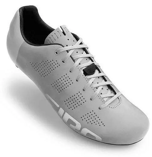 Giro Empire ACC Cykelsko - Sølv 3 Giro Empire ACC Cykelsko - Sølv