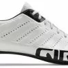 Giro Empire SLX Cykelsko - Hvid 1 Giro Empire SLX Cykelsko - Hvid -Assos Salg Giro Empire SLX Cykelsko Hvid