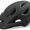 Giro Hjelm Montaro Mips - Sort -Assos Salg Giro Hjelm Montaro Mips Sort