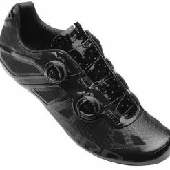 Giro Imperial Race Cykelsko - Sort