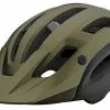 Giro MTB Hjelm Manifest Mips - Grøn -Assos Salg Giro MTB Hjelm Manifest Mips Groen