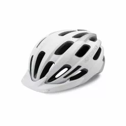 Giro Register Mips - Cykelhjelm - Str. 54-61 Cm - Mat Hvid