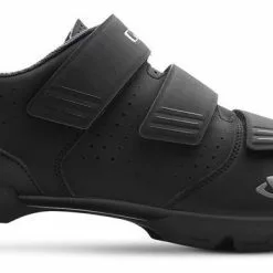 Giro Sko Carbide R - Sort