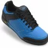 Giro Sko Riddance - Blå 2 Giro Sko Riddance - Blå -Assos Salg Giro Sko Riddance Blaa