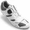 Giro Sko Savix Women - Hvid 1 Giro Sko Savix Women - Hvid -Assos Salg Giro Sko Savix Women Hvid 2