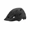 Giro Source Mips - Cykelhjelm MTB - Str. 51-55 Cm - Mat Sort Fade 1 Giro Source Mips - Cykelhjelm MTB - Str. 51-55 Cm - Mat Sort Fade -Assos Salg Giro Source Mips Cykelhjelm MTB Str. 51 55 cm Mat sort fade