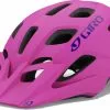 Giro Tremor MIPS Child - Lyserød -Assos Salg Giro Tremor MIPS Child Lyseroed