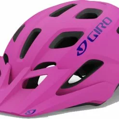Giro Tremor MIPS Child - Lyserød