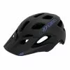 Giro Verce Mips - Cykelhjelm MTB - Str. 50-57 Cm - Mat Sort Lilla 1 Giro Verce Mips - Cykelhjelm MTB - Str. 50-57 Cm - Mat Sort Lilla -Assos Salg Giro Verce Mips Cykelhjelm MTB Str. 50 57 cm Mat sort lilla