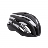 MET Hjelm Trenta Sort/hvid (52-56) -Assos Salg Hjelm Trenta Sorthvid 52 56