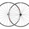 Hjulsæt Shimano 700c R-501 Sort Åben 2 Hjulsæt Shimano 700c R-501 Sort Åben -Assos Salg Hjulsaet Shimano 700c R 501 Sort Aaben