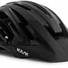 Kask Caipi Cykelhjelm - Sort 1 Kask Caipi Cykelhjelm - Sort -Assos Salg Kask Caipi Cykelhjelm Sort