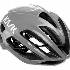 Kask Protone Cykelhjelm - Grå