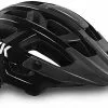 Kask Rex Cykelhjelm - Sort -Assos Salg Kask Rex Cykelhjelm Sort