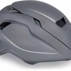 Kask Wasabi WG11 Cykelhjelm - Grå