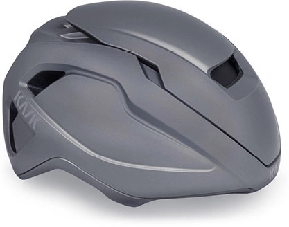 Kask Wasabi WG11 Cykelhjelm - Grå 3 Kask Wasabi WG11 Cykelhjelm - Grå