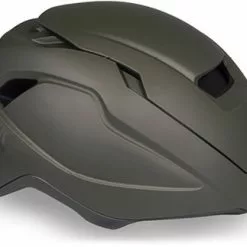 Kask Wasabi WG11 Cykelhjelm - Grøn