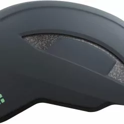 Lazer CityZen Kineticore Cykelhjelm - Blå