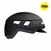 Lazer Cruizer MIPS - Cykelhjelm E-bike - Str. 55-59 Cm - Mat Sort -Assos Salg Lazer Cruizer MIPS Cykelhjelm E bike Str. 55 59 cm Mat sort
