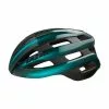 Lazer Cykelhjelm Sphere Deep Ocean 2 Lazer Cykelhjelm Sphere Deep Ocean -Assos Salg Lazer Cykelhjelm Sphere Deep Ocean