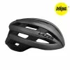 Lazer Cykelhjelm Sphere MIPS Mat-titan -Assos Salg Lazer Cykelhjelm Sphere MIPS mat titan