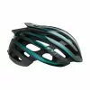 Lazer Cykelhjelm Z1 Deep Ocean -Assos Salg Lazer Cykelhjelm Z1 Deep Ocean