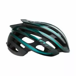 Lazer Cykelhjelm Z1 Deep Ocean