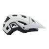 Lazer MTB Cykelhjelm Impala Mat Hvid 2 Lazer MTB Cykelhjelm Impala Mat Hvid -Assos Salg Lazer MTB Cykelhjelm Impala mat hvid