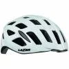 Lazer Tonic - Cykelhjelm Road - Str. 55-59 Cm - Hvid 1 Lazer Tonic - Cykelhjelm Road - Str. 55-59 Cm - Hvid -Assos Salg Lazer Tonic Cykelhjelm Road Str. 55 59 cm Hvid