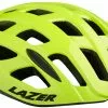 Lazer Tonic MIPS Cykelhjelm - Fluo -Assos Salg Lazer Tonic MIPS cykelhjelm Fluo