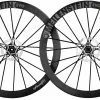 Lightweight Wheelset MEILENSTEIN24 EVO D | 20/20 | Sh 11 - Clincher/ Tubeless Disc 2 Lightweight Wheelset MEILENSTEIN24 EVO D | 20/20 | Sh 11 - Clincher/ Tubeless Disc -Assos Salg Lightweight Wheelset MEILENSTEIN24 EVO D 2020 Sh 11 Clincher Tubeless Disc