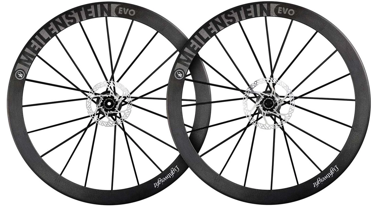Lightweight Wheelset MEILENSTEIN24 EVO D | 20/20 | Sh 11 - Clincher/ Tubeless Disc 3 Lightweight Wheelset MEILENSTEIN24 EVO D | 20/20 | Sh 11 - Clincher/ Tubeless Disc