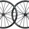 Lightweight Wheelset PFADFINDER EVO D | 20/20 | SR XDR - Clincher/ Tubeless Disc -Assos Salg Lightweight Wheelset PFADFINDER EVO D 2020 SR XDR Clincher Tubeless Disc