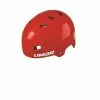 Limar 306 Red Bam, Cykelhjelm -Assos Salg Limar 306 red bam Cykelhjelm