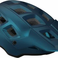 MET Helmet Terranova MIPS - Blå