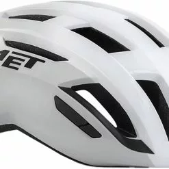 MET Helmet Vinci MIPS - Hvid