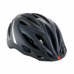 MET Urban Miles Mat Blå