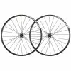 Mavic Aksium DCL Disc Alu Hjulsæt - Shimano 11sp -Assos Salg Mavic Aksium DCL Disc Alu Hjulsaet Shimano 11sp